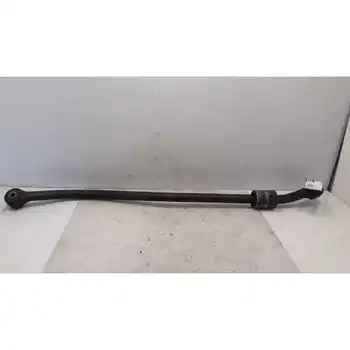 

8777119 bar Steering Jeep Gr.cherokee Ii (wj/wg) 3.1 Td Limited