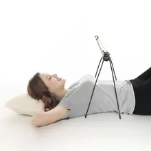 Паук Стенд интенсивный кронштейн погоня артефакт ленивый кронштейн