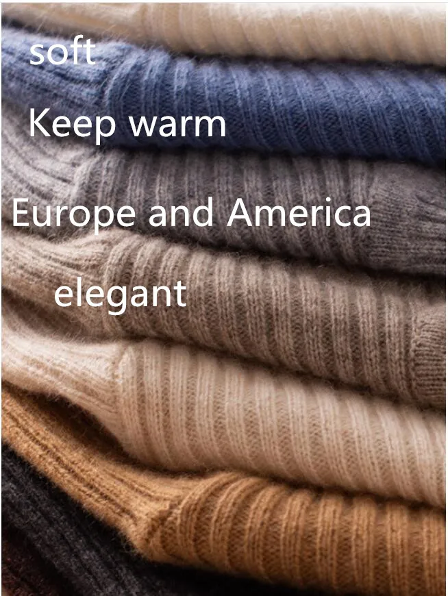 QQ截图20191202131928