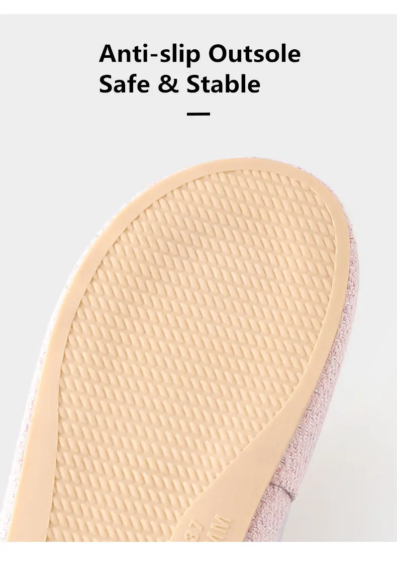 13573156822_1718586422