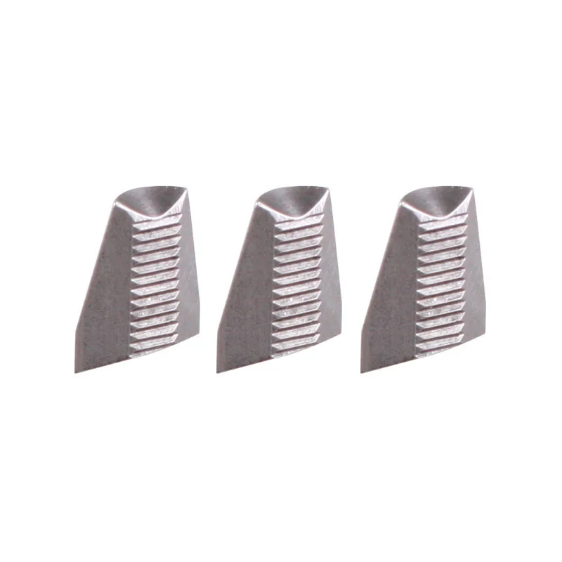 Rivet Gun Rivet Nut Tool Rivet Gun Set 3-jaw set Three Claws For Riveting Tool Series