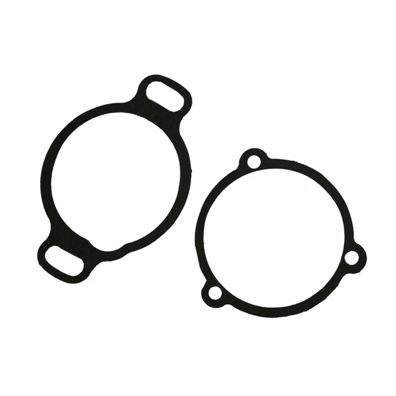 Газонокосилка двигатель Carb уплотнения полный комплект прокладок для Kohler заменяет K482 K532 K582 4875533S