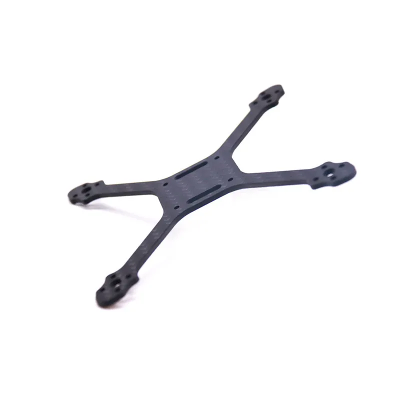 Eachine Tyro69 запасная часть винт/Нижняя пластина/двигатель/Крепление камеры/XT30 разъем/ESC Подключение Кабель для RC беспилотная часть
