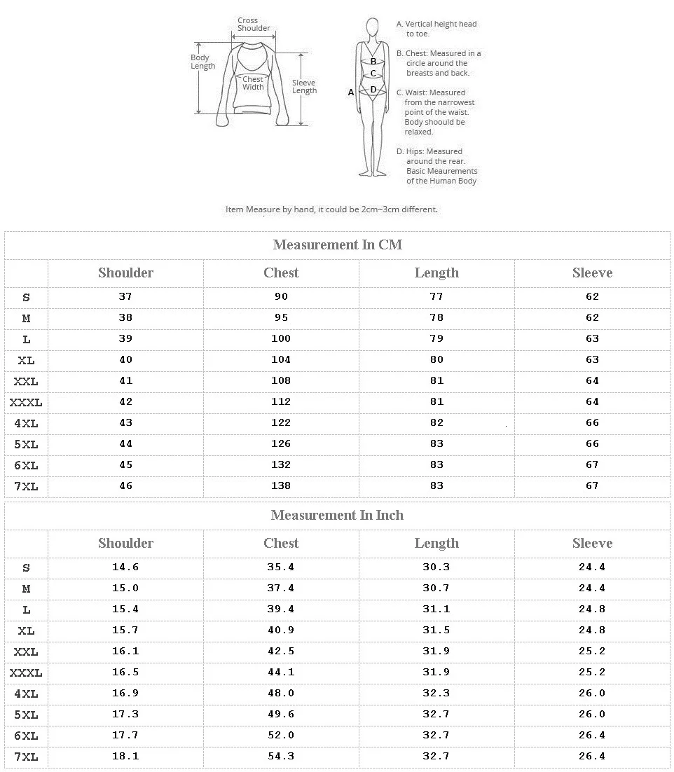 7xl новое зимнее ультралегкое 90% белое пуховое пальто женская пуховая верхняя одежда приталенная длинная пуховая парка с капюшоном теплое пальто гусиное перо