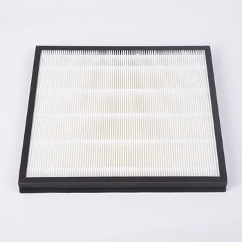 

Modern Air Filters Filtration Assembly For Sharp FZ-F30HFE FZ-Y28FE FP-F30L-H