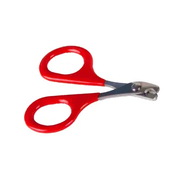 

Pet Professional Dog Nail Clippers Dog Nail Grinder Cat Claw & Nails Clippers For Pets Small Medium Large Dogs & Cats