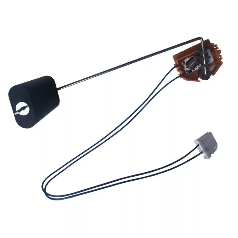 HiSport Fuel Level Sensor/Fuel Sending Unit 911048 - Curacao - View #11