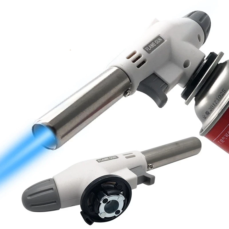 Camping-Gas-Torch-Welding-Fire-Maker-Lighter-Butane-Igniter-Burner-Flame-Barbecue-Cooking-Igniter-Outdoors-Hot.jpg_.webp_Q90.jpg_.webp_.webp (1)