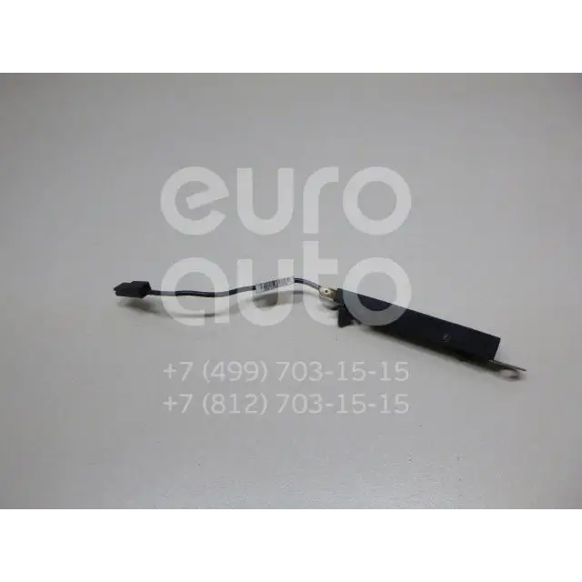 Антенна, состояние – Б/У,, для Land Rover Freelander 2 LR003057 LR003057