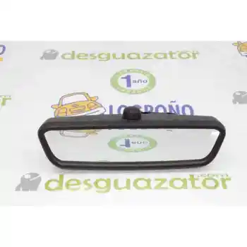 

INNER MIRROR BMW X3 (E83)