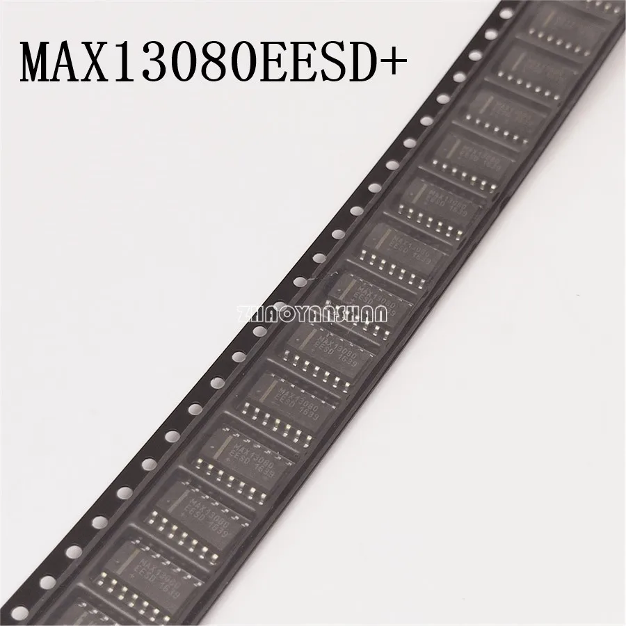 10 шт х MAX13080EESD MAX13080 SOP14 MAX13080EESD