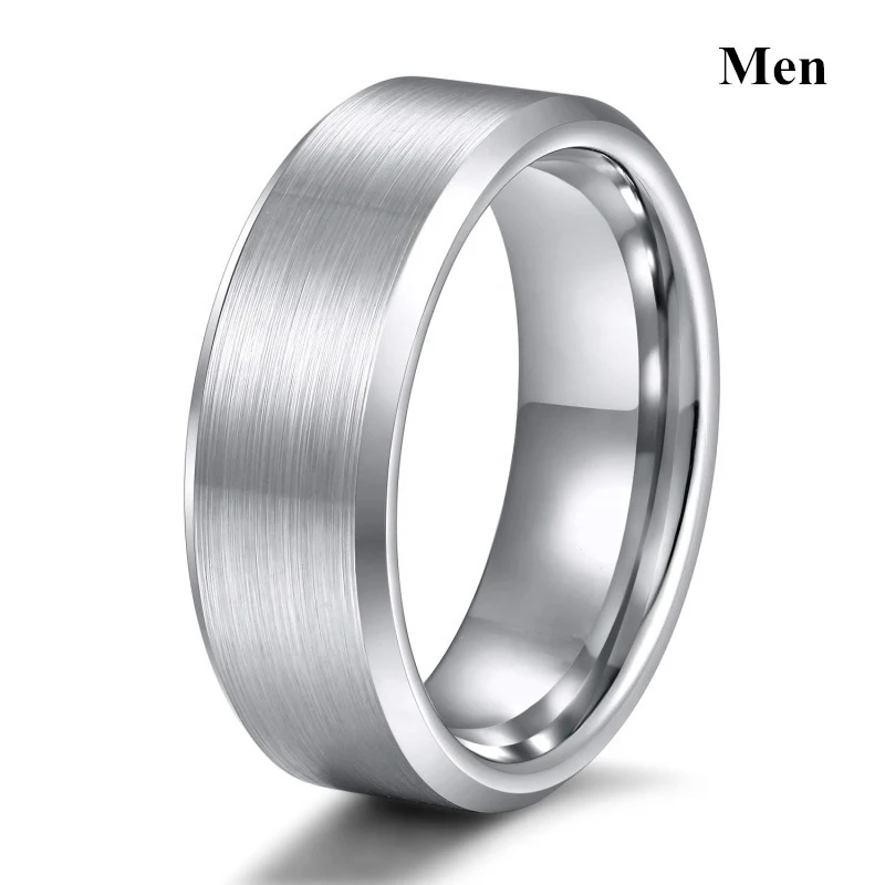 5d5a37a547db880aa742b2c0-2-original