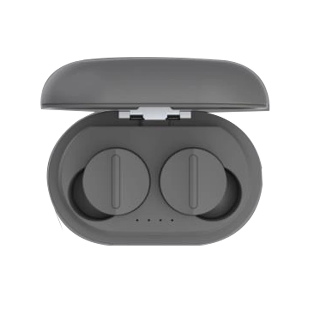 MOJIETU Portable Smart Digital Tire Pressure