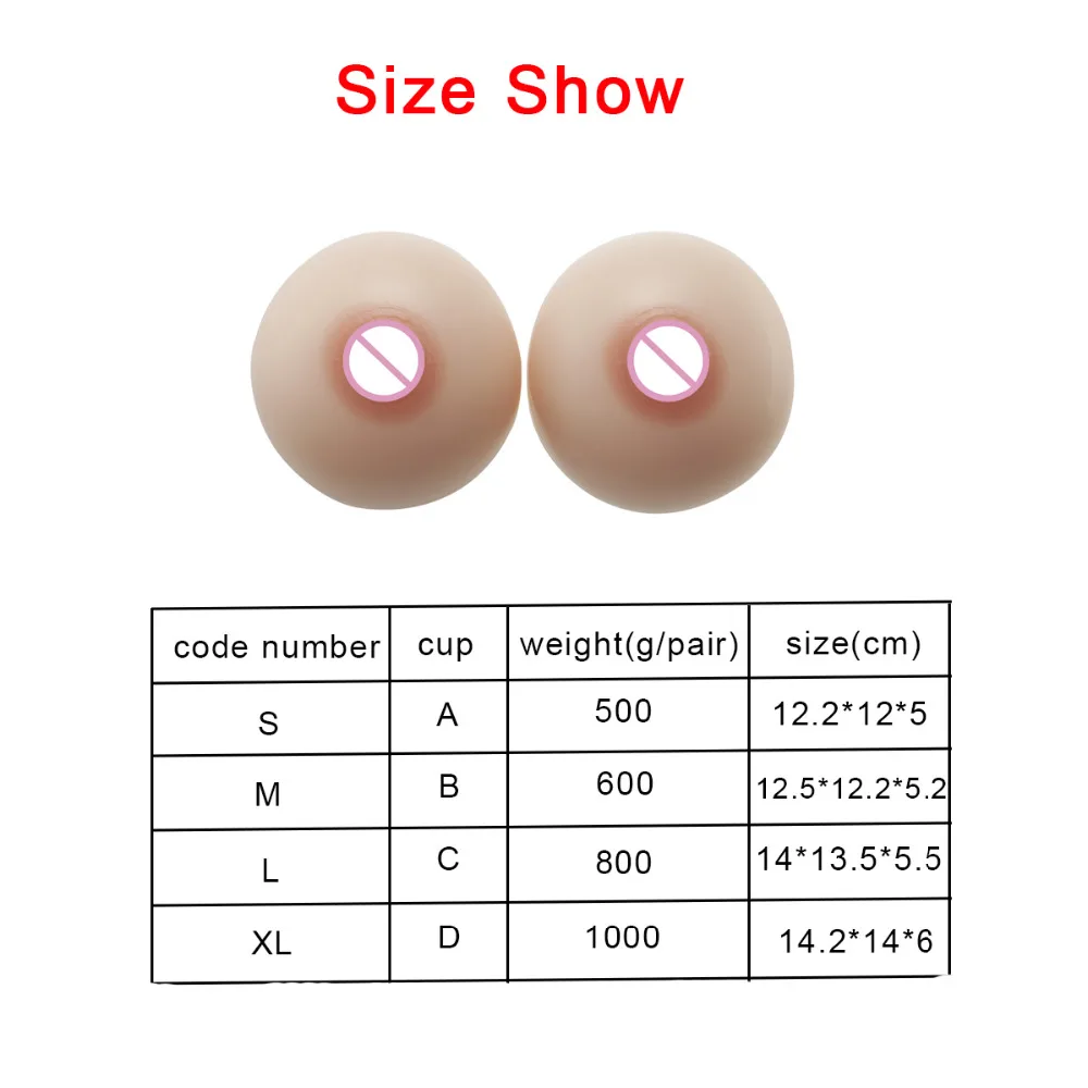 尺寸图