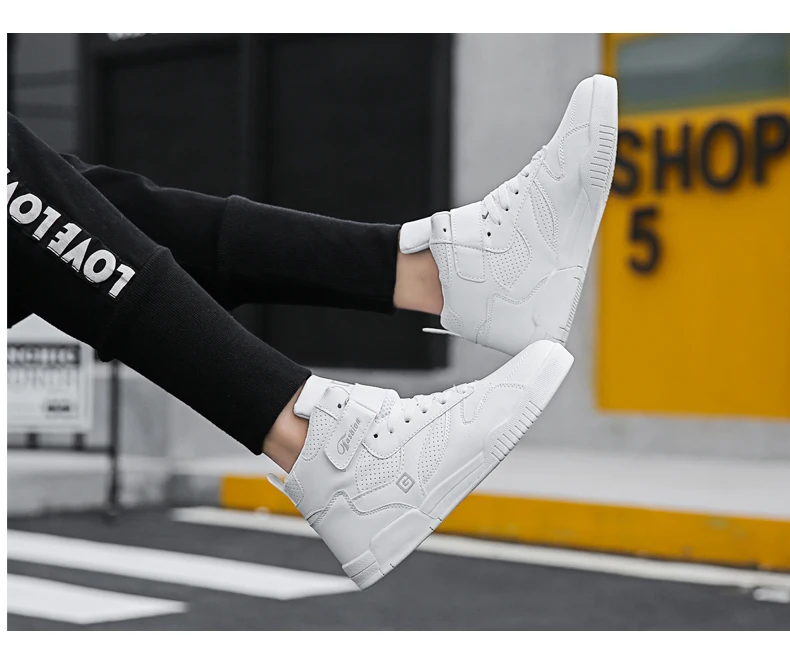 金皇冠 (16).jpg_.webp