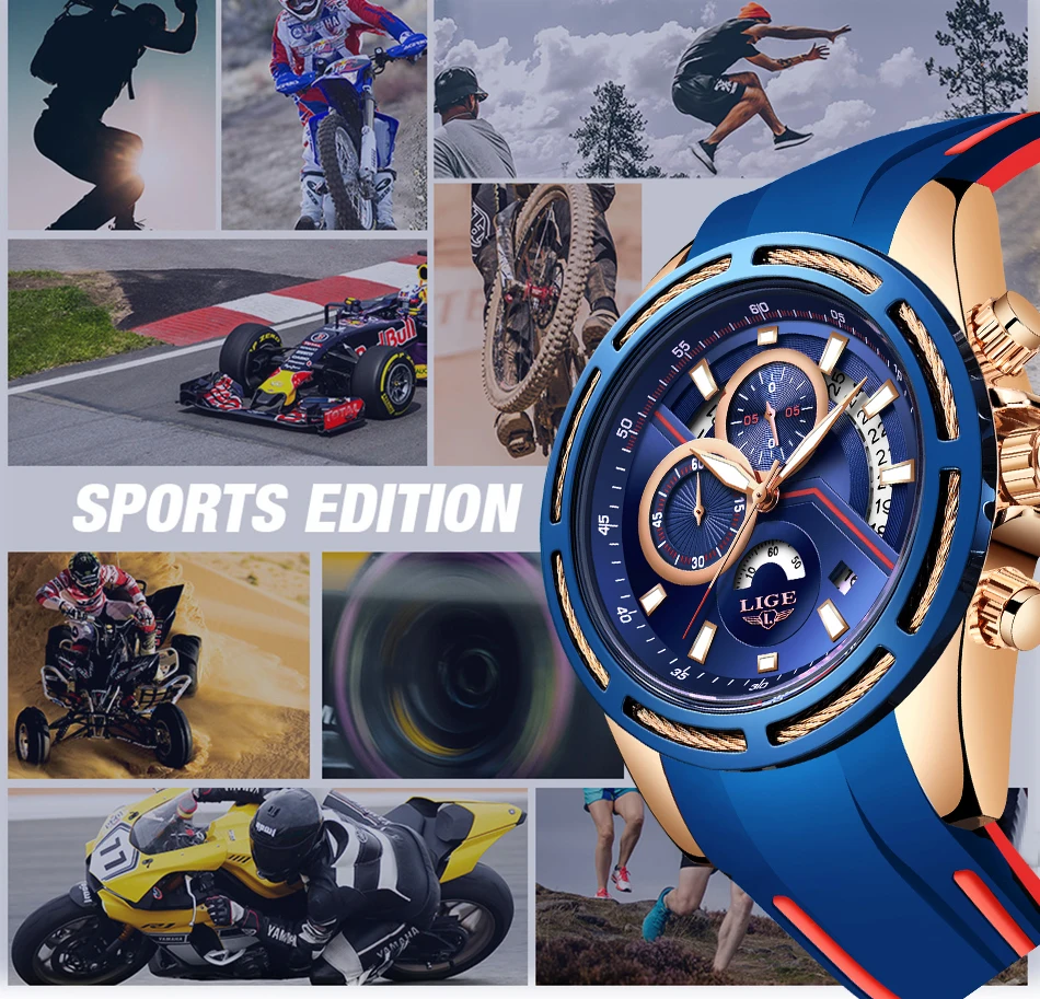 HTB1p3HkcwKG3KVjSZFLq6yMvXXaE