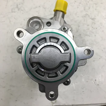 

SherryBerg HPFP High Pressure Fuel Pump for BMW 07+ N54 N55 135i 335i 535i X3 X5 X6 Z4 3.0L