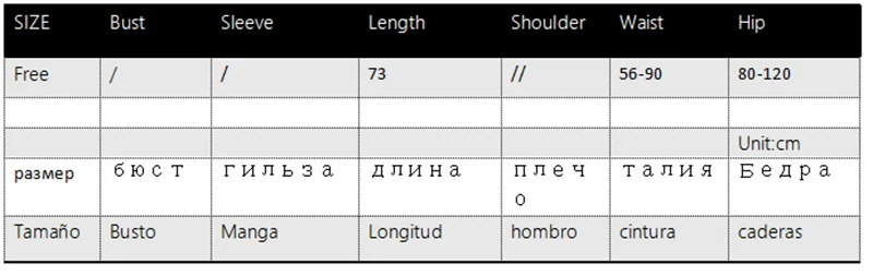 Женская трикотажная юбка, Осень-зима, Женская юбка, Корейская, высокая талия, Вязанная, длинная юбка, женская, дикая, офисная, для девушек, однотонная, трапециевидная юбка, ML269