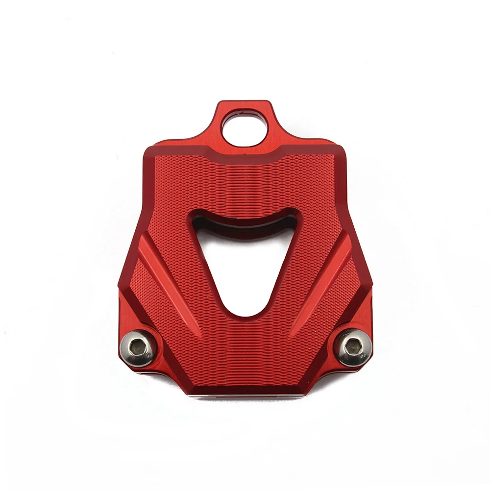 Cover chiave telecomando per YAMAHA FZ1 XVS1300 XT660 FZ6 TDM850 TDM900 SR400 XVS400 XVS1100 XJR400 XP500 10 Cover chiave telecomando per YAMAHA FZ1 XVS1300 XT660 FZ6 TDM850 TDM900 SR400 XVS400 XVS1100 XJR400 XP500 - H7fedc055c1a2405ca903225fc7b3a609O