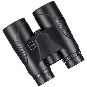 

1pc Durable Portable Compact Binocular High Definition Binocular