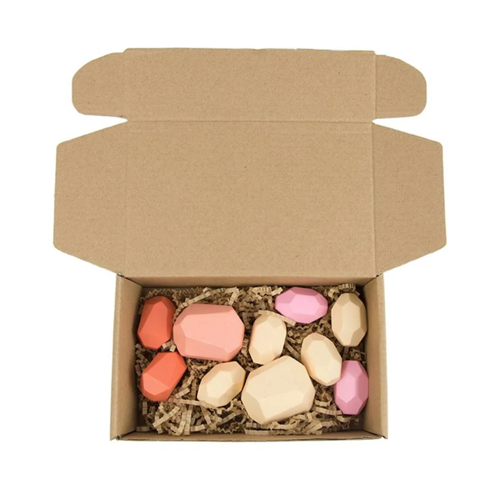 WY827202-ALL-20080301-1