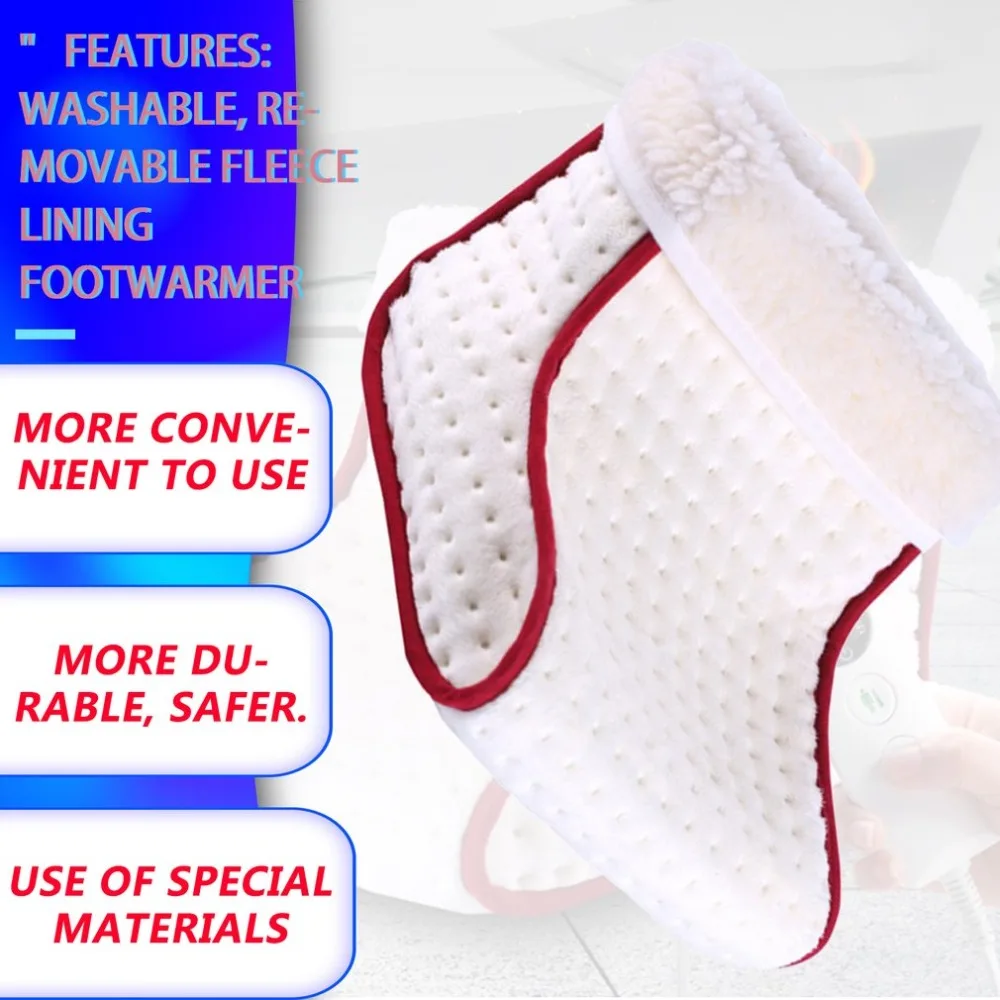 MR130700-C-20190711-1