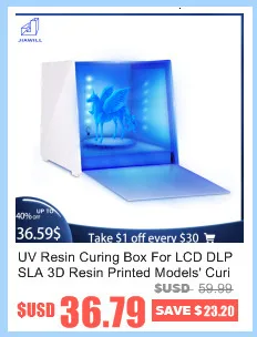 3D Pen Professional SL-300 3D Printing Pen Support PLA ABS Filament Pencil Smart 3D Pen Educational Toys Popular Gifts For Kids