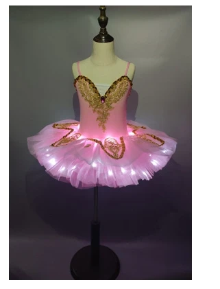 搜狗截图20190929135329