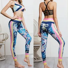 Стильный модный женский однотонный Повседневный Спортивный костюм Толстовка бюстгальтер укороченный топ брюки однотонный комплект спортивная одежда# G4