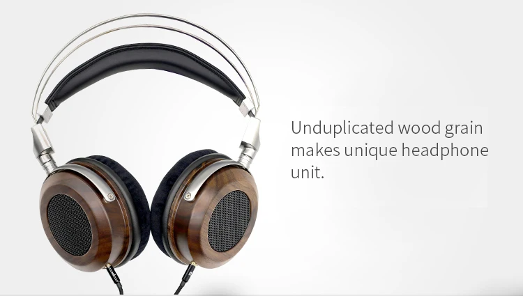 木质耳机-详情页(英文版)_05