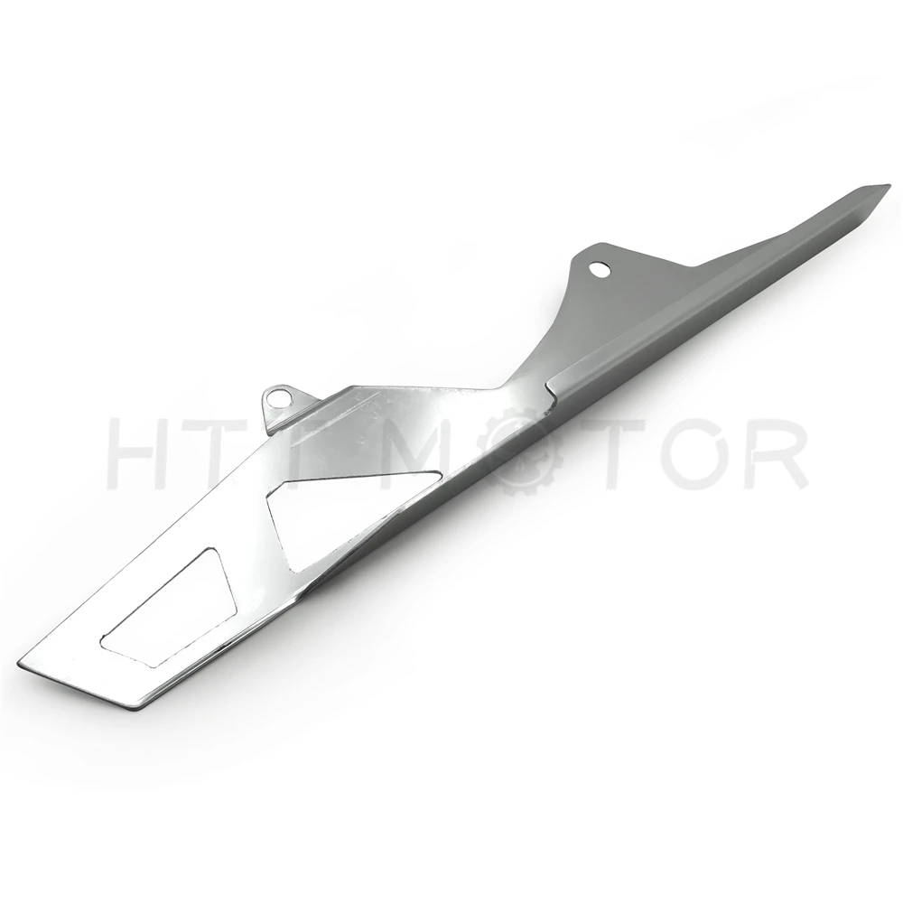mt157-silver-1