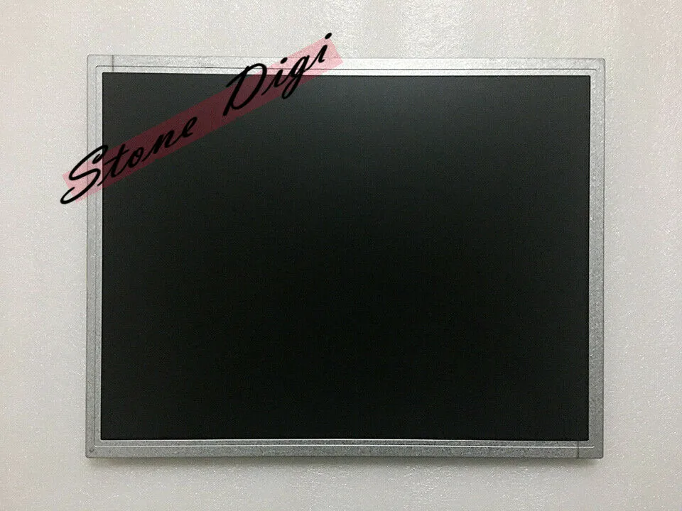 А+ класс AA150XT01 1" дюймовый ЖК-экран панель для Mitsubishi 1024*768 20 контактов
