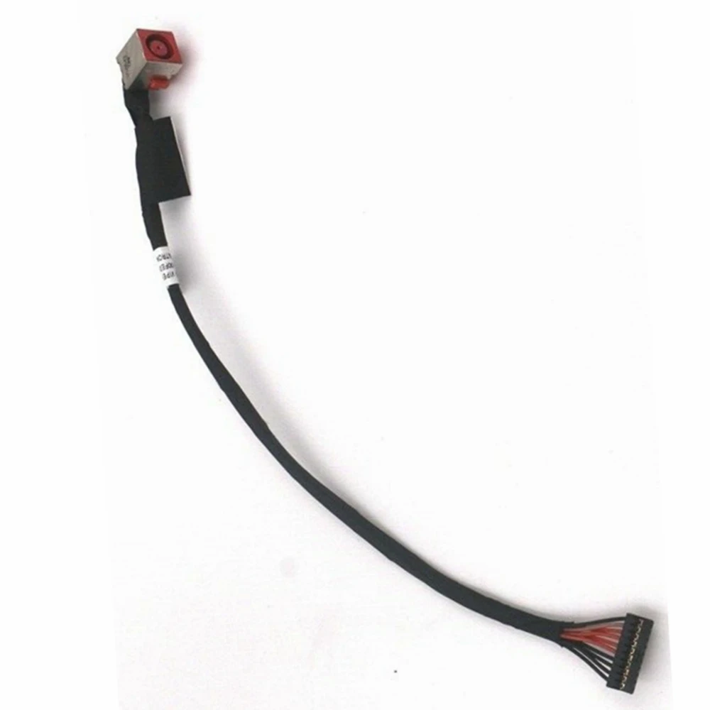 Hc70ce52434b1432f9de1f8255ec75c96X