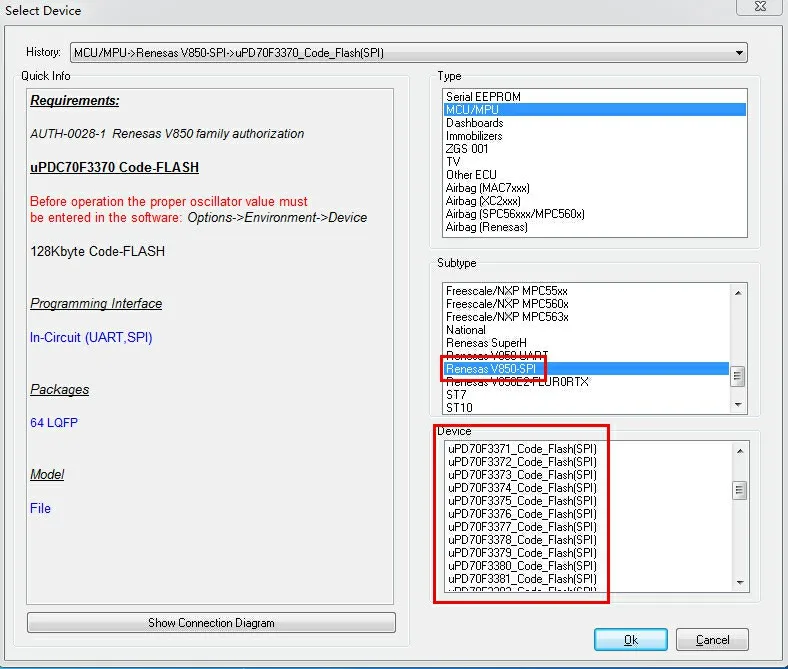 Последний XPROG M V5.84 ECU чип Тюнинг Комплект xprog X-prog 5,84 с USB dongle ECU программист OBD2 сканер Поддержка для bmw cas4