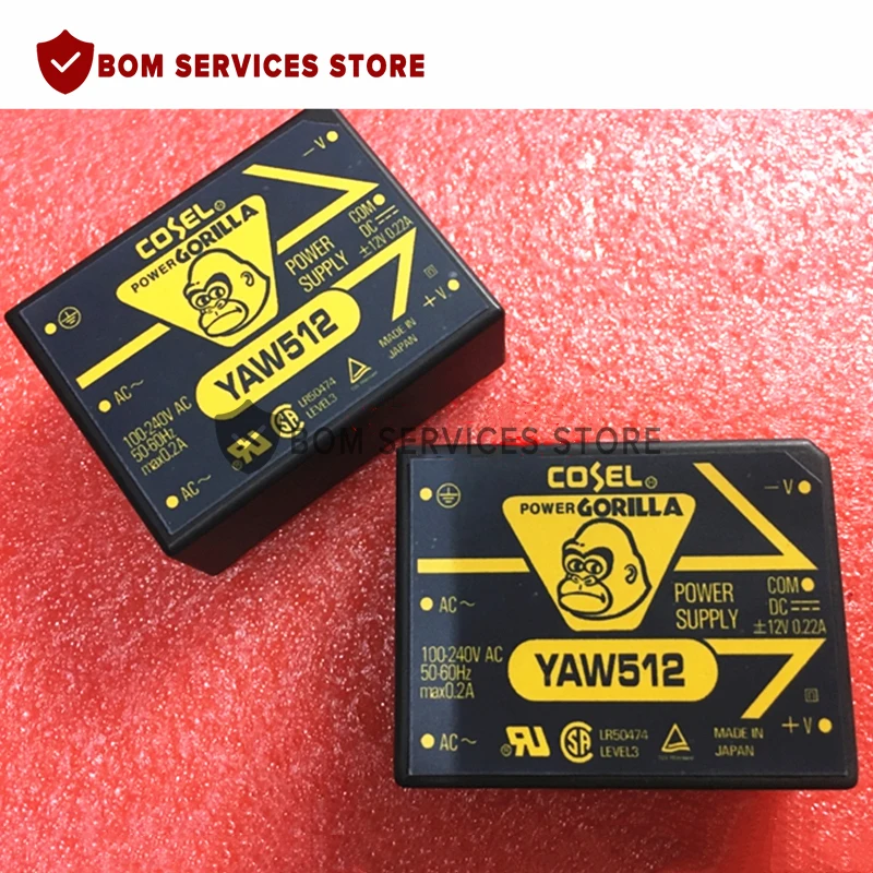 yaw1012e yaw512e yas512a yw1512u nova origina envio gratuito 02