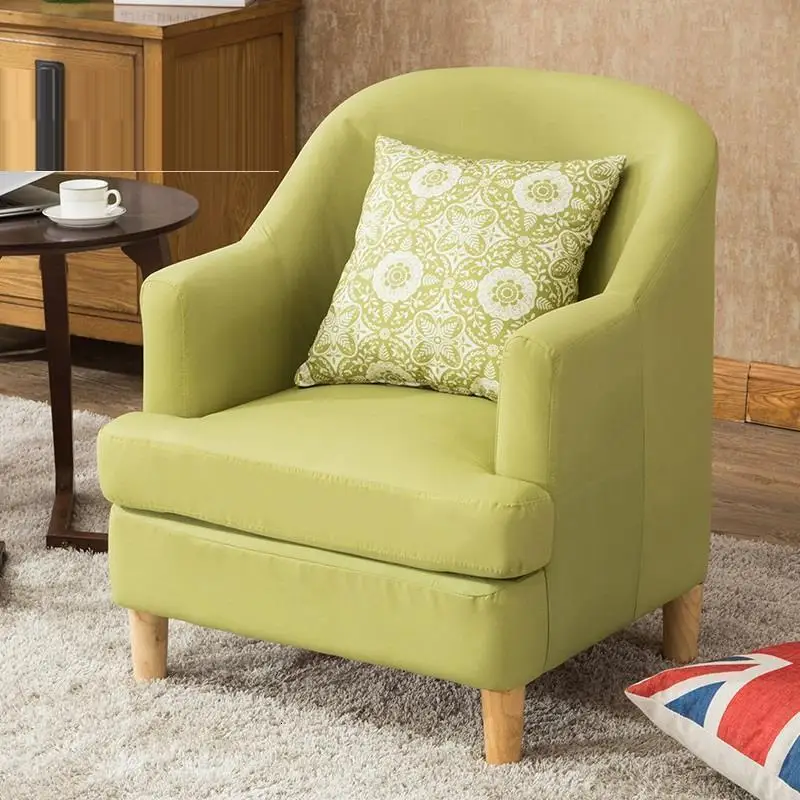 Version G Для гостиной секционный современный Sillon Do Salonu Meble Para Puff диван Meuble дом де Сала Mueble мебель мобильный диван - Цвет: Version G