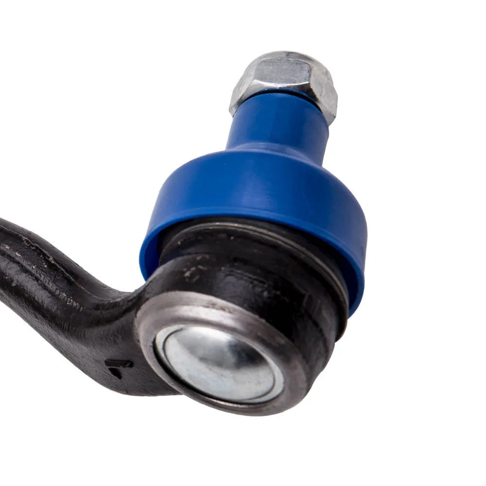 2 Ressorts De Suspension Avant Pour Mercedes Classe C W203 / CLK C209 (2000-2011) - Lot De 2