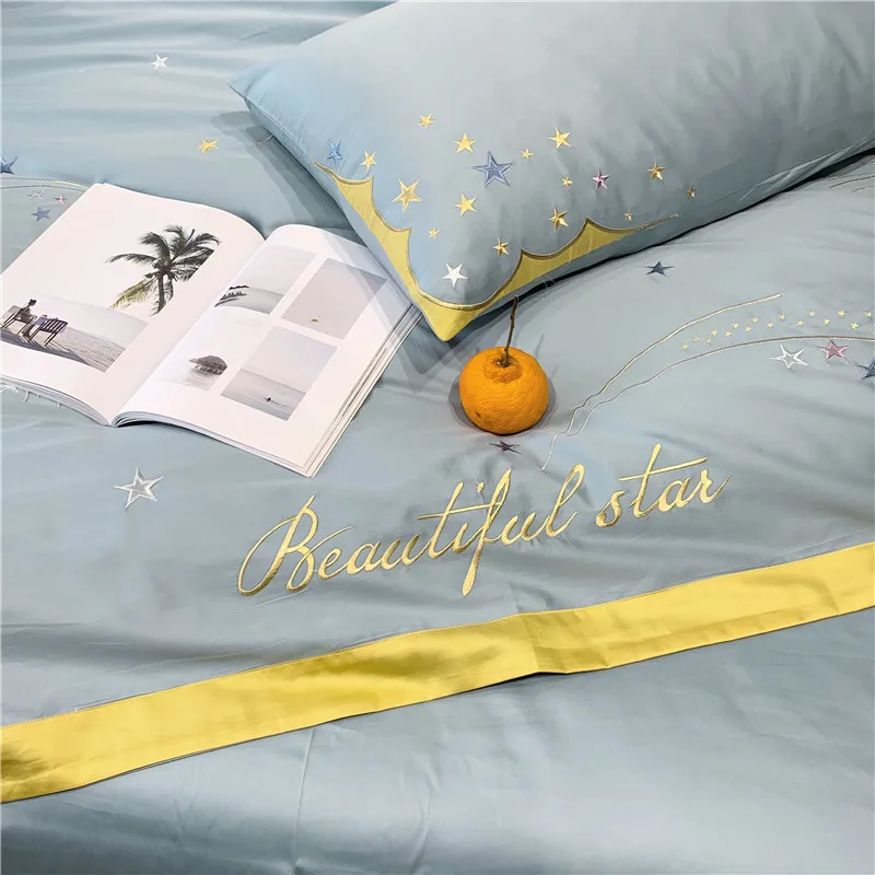 4AF0453A-A134-412F-8EE6-132AAA535DB7