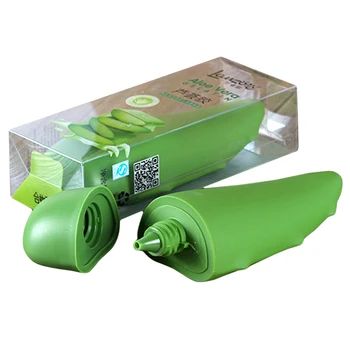 

Plants Hand Cream Aloe Moisturizing Hand Cream Nourishing Anti Chapping Oil Control Hand Care