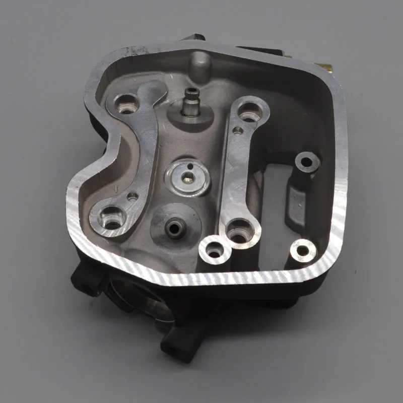 Zongshen rx1 zs150-51 150cc zy150  Ǹ    