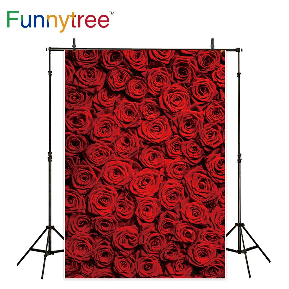 Funnytree      巹  ź    Ʃ Photocall Photozone