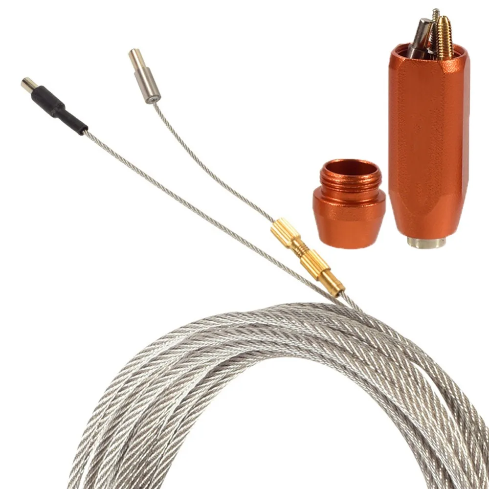 a70a720a76d3fe49818890c295f1505e