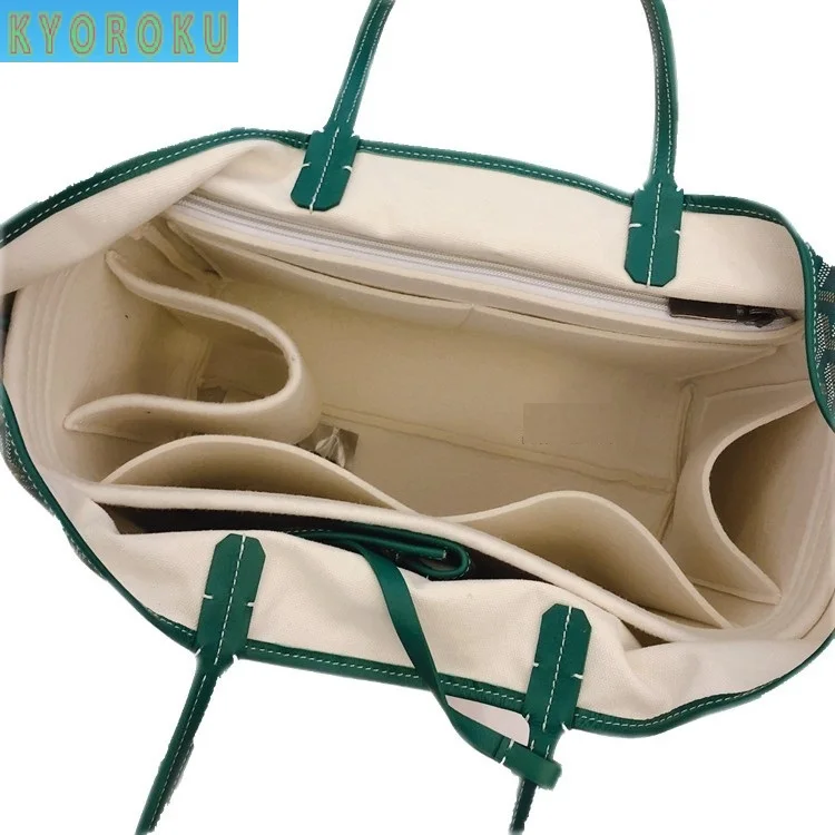 O1CN01N2Okz81uVjxBdzhgu_!!1027166043