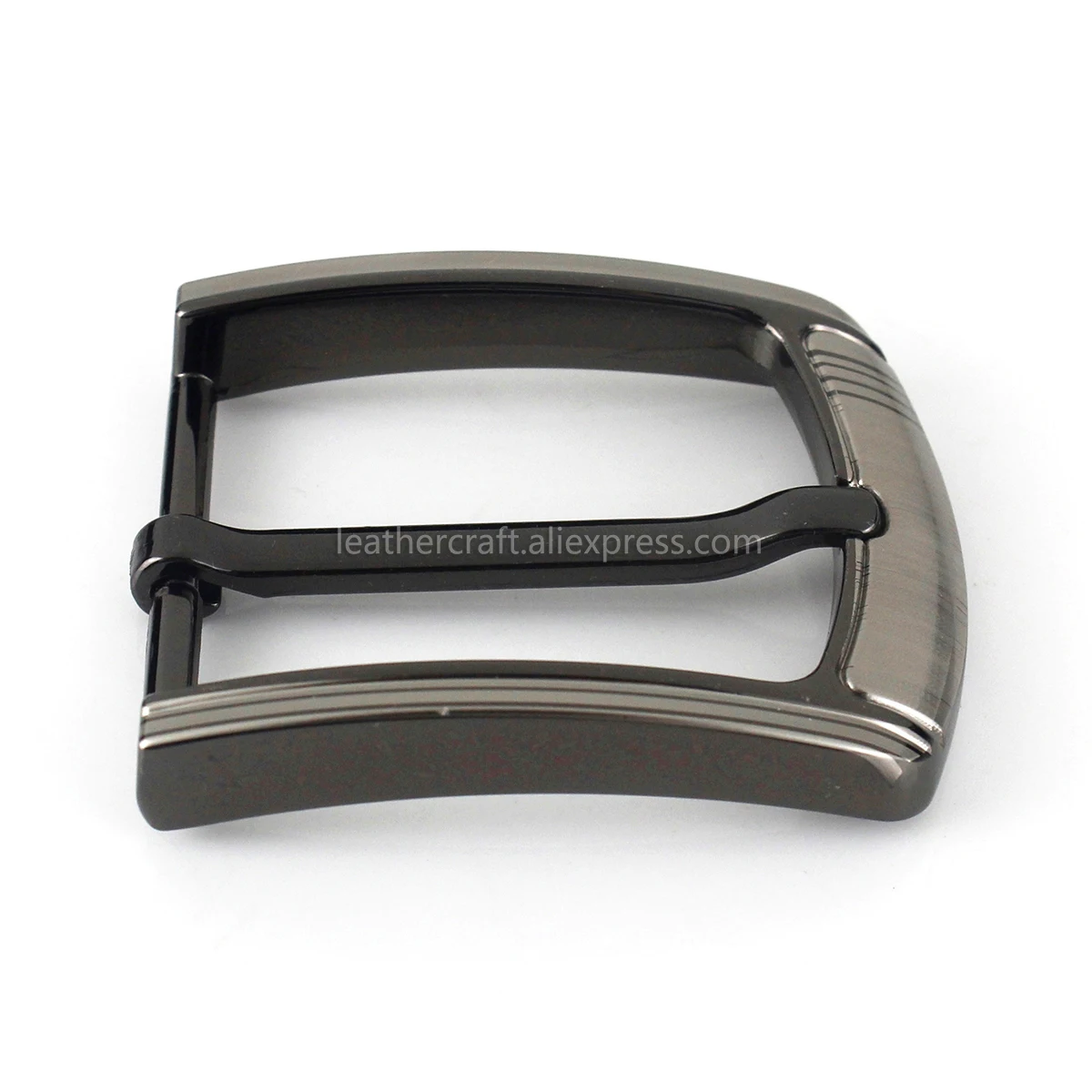 ƿ ձ 40mm Ʈ Ŭ  㸮    Ŭ   Ʈ ϵ ׼