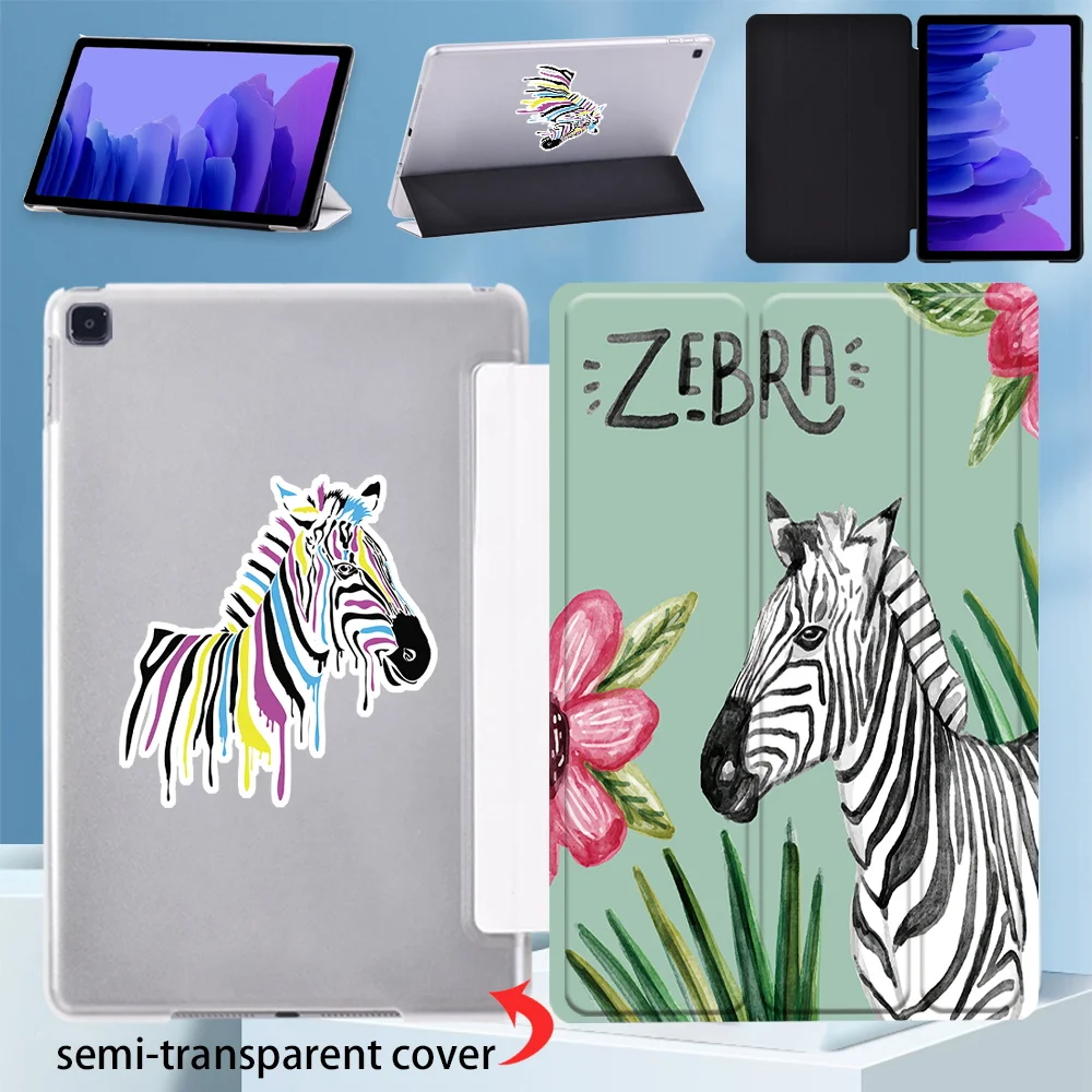 capas para tablets e e-readers