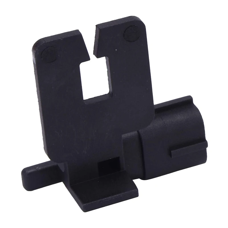 5149265ab Ambient Air Temperature Sensor Fr Dodge Ram Chrysler Jeep