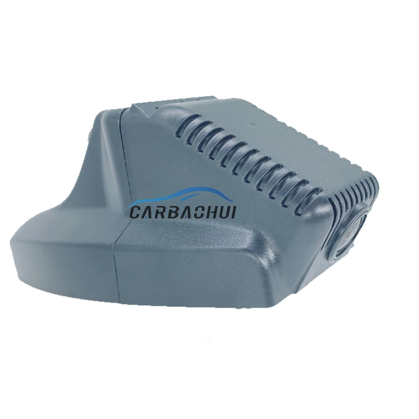 5 car For BMW X1 E84 X3 E83 2010 2011 2012 2013 2014 2015 Car DVR Wifi Video Recorder Dash Cam Camera Night Vision FHD SONY IMX323 CCD B