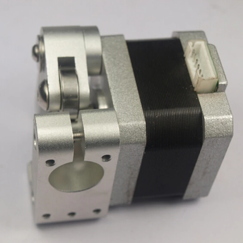 Оптовая продажа 3D принтер непосредственно экструдер для Reprap/Printrbot полностью