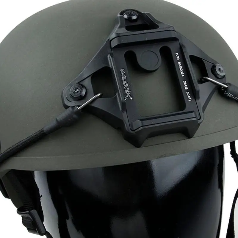 TMC 18AF Tactical CP AF Helmet Outdoor Paintball Protective Helmet Ranger Green color 18AF Limited Edition (SIZE:M&L 53CM-62CM)