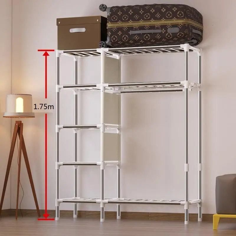 Ropa Armario Armazenamento комод для хранения дальность Chambre мебель для спальни шкаф Mueble De Dormitorio шкаф гардероб